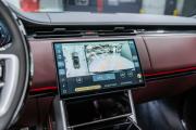 Land Rover Range Rover V Москва  - изображение 78