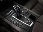 BMW X5 III (F15) Санкт-Петербург  - изображение 70