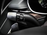 Genesis G80 II Новороссийск  - изображение 41