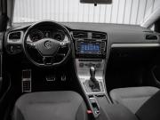 Volkswagen Golf VII Сочи  - изображение 25