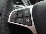 Lada (ВАЗ) Vesta I Казань  - изображение 35