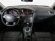 Citroen C4 II Москва  - изображение 25