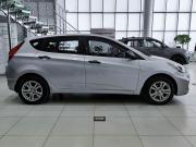 Hyundai Solaris I Казань  - изображение 27
