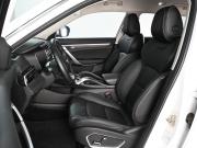 Geely Atlas I Ростов-на-Дону  - изображение 30