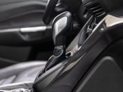 Ford Kuga II Волгоград  - изображение 73