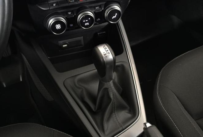 Renault Arkana I с пробегом 2019 года, цена 1 510 000 рублей, 104261 км, внедорожник, Автокод Объявления