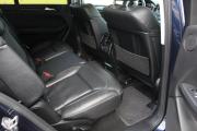 Mercedes-Benz GLS I (X166) Брянск  - изображение 60