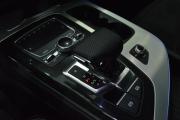 Audi Q7 II (4M) Сургут  - изображение 50
