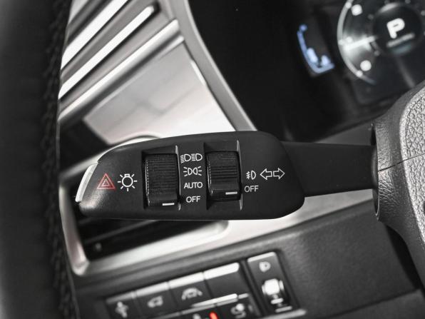 SsangYong Korando IV с пробегом 2021 года, цена 2 570 000 рублей, 46280 км, внедорожник, Автокод Объявления