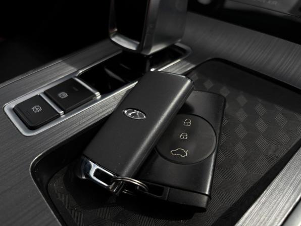 Chery Tiggo 4 Pro I с пробегом 2023 года, цена 1 650 000 рублей, 47000 км, внедорожник, Автокод Объявления