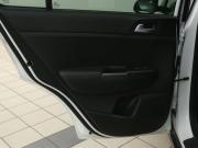 Kia Sportage IV Рестайлинг Иваново  - изображение 56