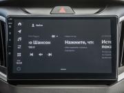Hyundai Creta I Рестайлинг Волгоград  - изображение 55