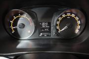 Lada (ВАЗ) Granta I Рестайлинг Санкт-Петербург  - изображение 32