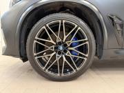BMW X5 M III (F95) Санкт-Петербург  - изображение 34