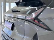 Geely Cityray Волгоград  - изображение 42
