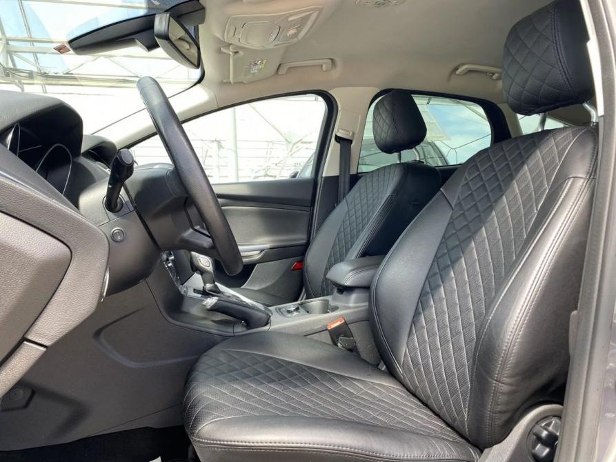 Ford Focus III Тула  - изображение 9