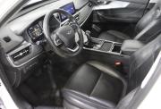 Chery Tiggo 4 Pro I Астрахань  - изображение 42