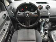 Mitsubishi Colt VI (Z20/Z30) Екатеринбург  - изображение 29