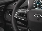 Chery Tiggo 4 I Рестайлинг 2 Москва  - изображение 29
