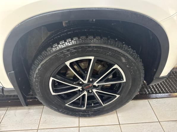 Nissan X-Trail II Рестайлинг с пробегом 2014 года, цена 1 380 000 рублей, 187500 км, внедорожник, Автокод Объявления
