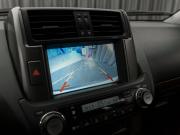 Toyota Land Cruiser Prado 150 Series Москва  - изображение 52