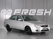 Lada (ВАЗ) Priora I Рестайлинг Минеральные Воды  - изображение 17
