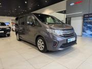 Honda Stepwgn V Москва  - изображение 26