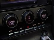 Jaguar F-Type I Санкт-Петербург  - изображение 66