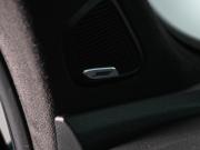 Geely Monjaro I Ростов-на-Дону  - изображение 42