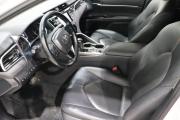 Toyota Camry VIII (XV70) Иркутск  - изображение 35