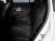 Mercedes-Benz GLB I (X247) Москва  - изображение 28