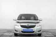 Toyota Belta I Кемерово  - изображение 23