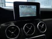 Mercedes-Benz A-Класс III (W176) Калуга  - изображение 71