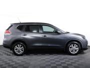 Nissan X-Trail III Москва  - изображение 22