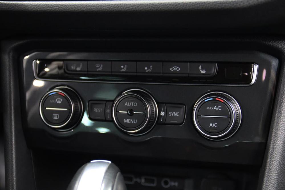 Volkswagen Tiguan II Сургут  - изображение 23