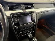 Skoda Superb II Рестайлинг Уфа  - изображение 27