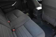 Ford Mondeo IV Рестайлинг Старый Оскол  - изображение 38
