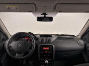 Renault Duster I Екатеринбург  - изображение 48