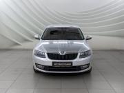 Skoda Octavia III (A7) Волгоград  - изображение 41