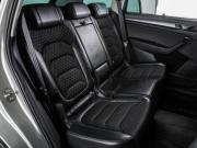 Skoda Kodiaq I Воронеж  - изображение 30