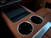 Li Auto (Lixiang) L7 I Иркутск  - изображение 58