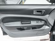 Ford Focus II Рестайлинг Екатеринбург  - изображение 31