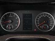 Kia K5 III Ростов-на-Дону  - изображение 41