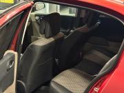 Renault Megane II Красноярск  - изображение 26