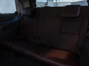 Chevrolet Tahoe IV Москва  - изображение 37