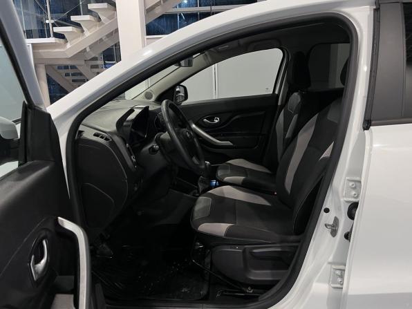 Lada (ВАЗ) XRAY I с пробегом 2018 года, цена 846 000 рублей, 96381 км, хэтчбек, Автокод Объявления
