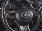 Lexus RX IV Ростов-на-Дону  - изображение 45