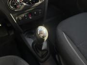 Renault Sandero II Рестайлинг Набережные Челны  - изображение 32