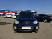 Toyota RAV4 II (XA20) Тверь  - изображение 25