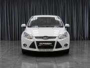 Ford Focus III Тюмень  - изображение 21